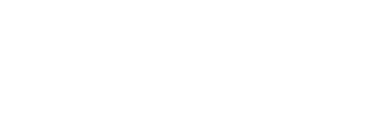 Highland Homes
