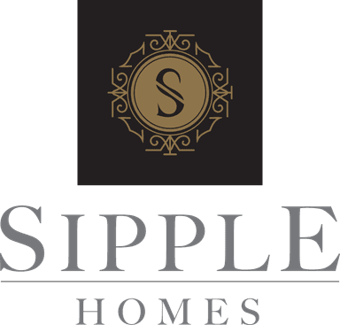 Sipple Homes