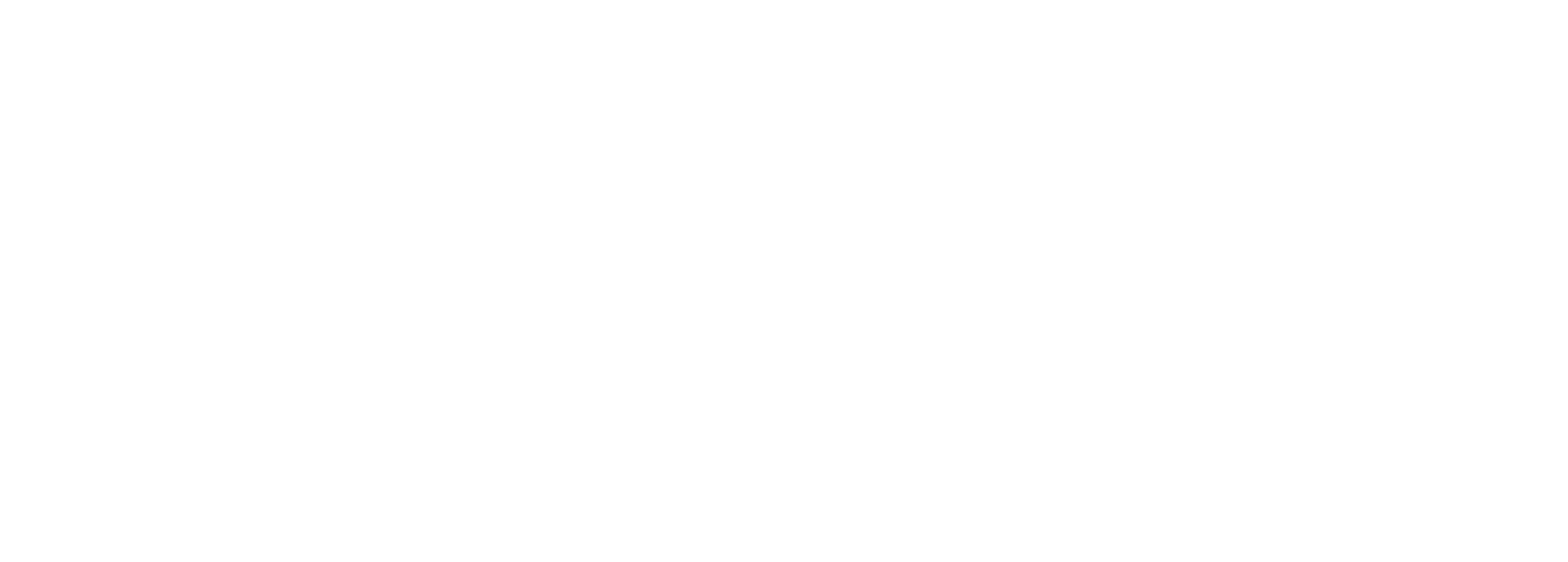 David Weekley Homes portfolio