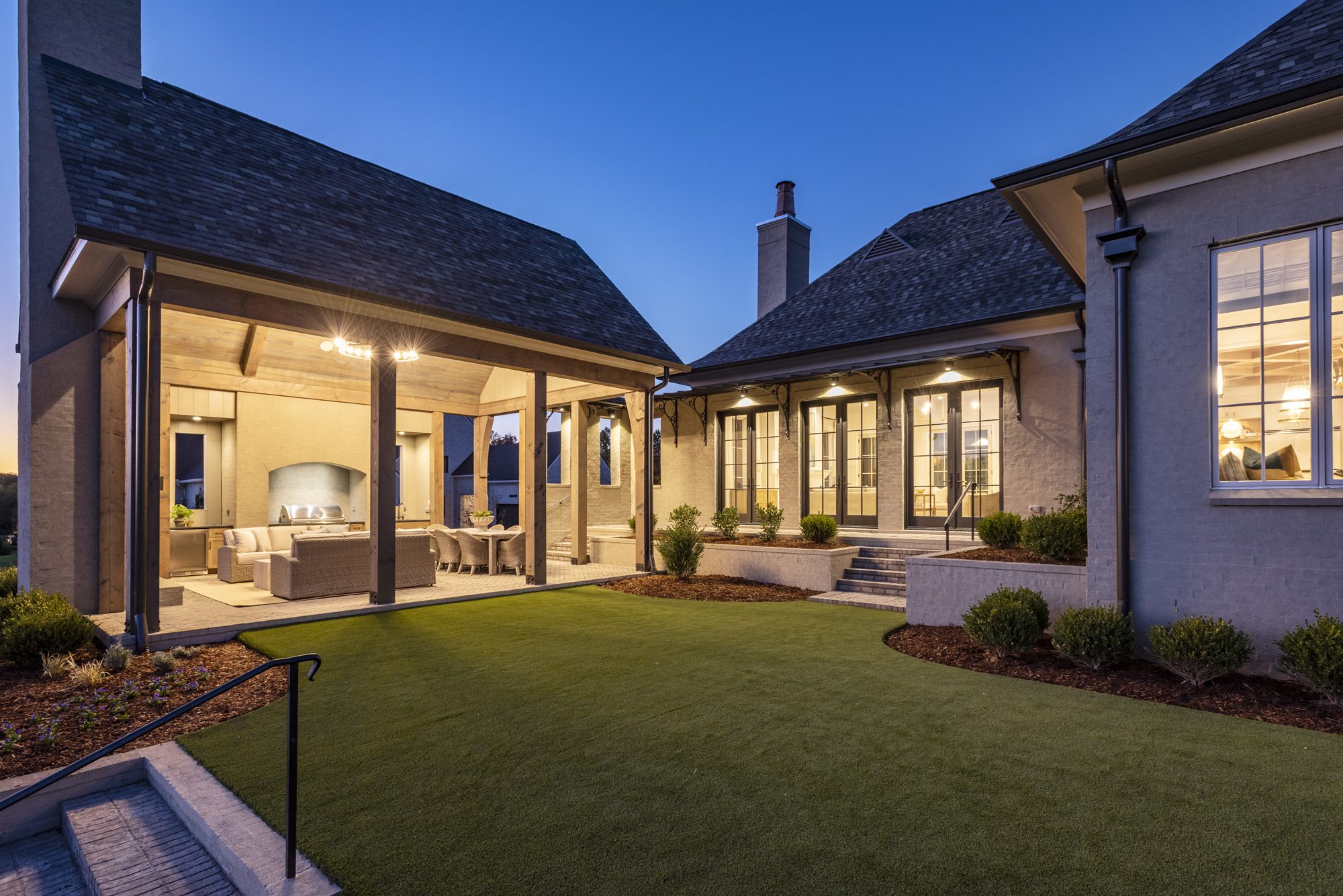 Sipple Homes sample 3