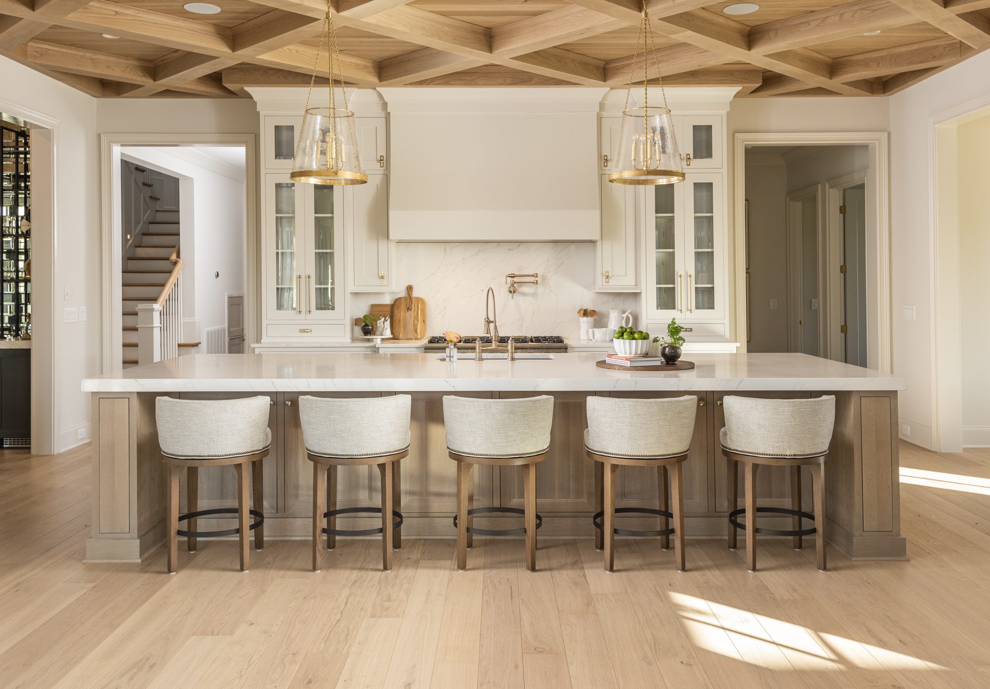 Sipple Homes portfolio