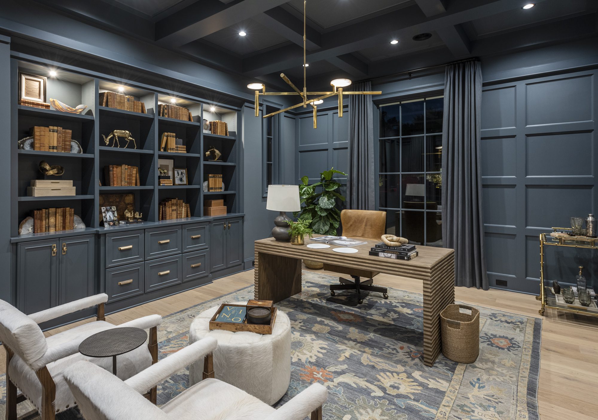 Sipple Homes sample 2