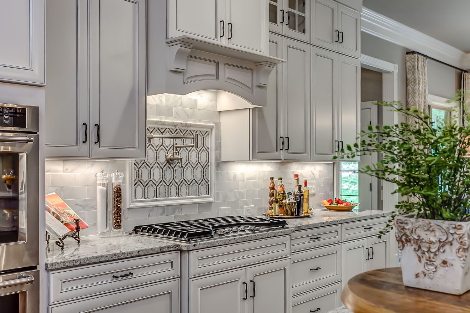 Turnberry Homes sample 2