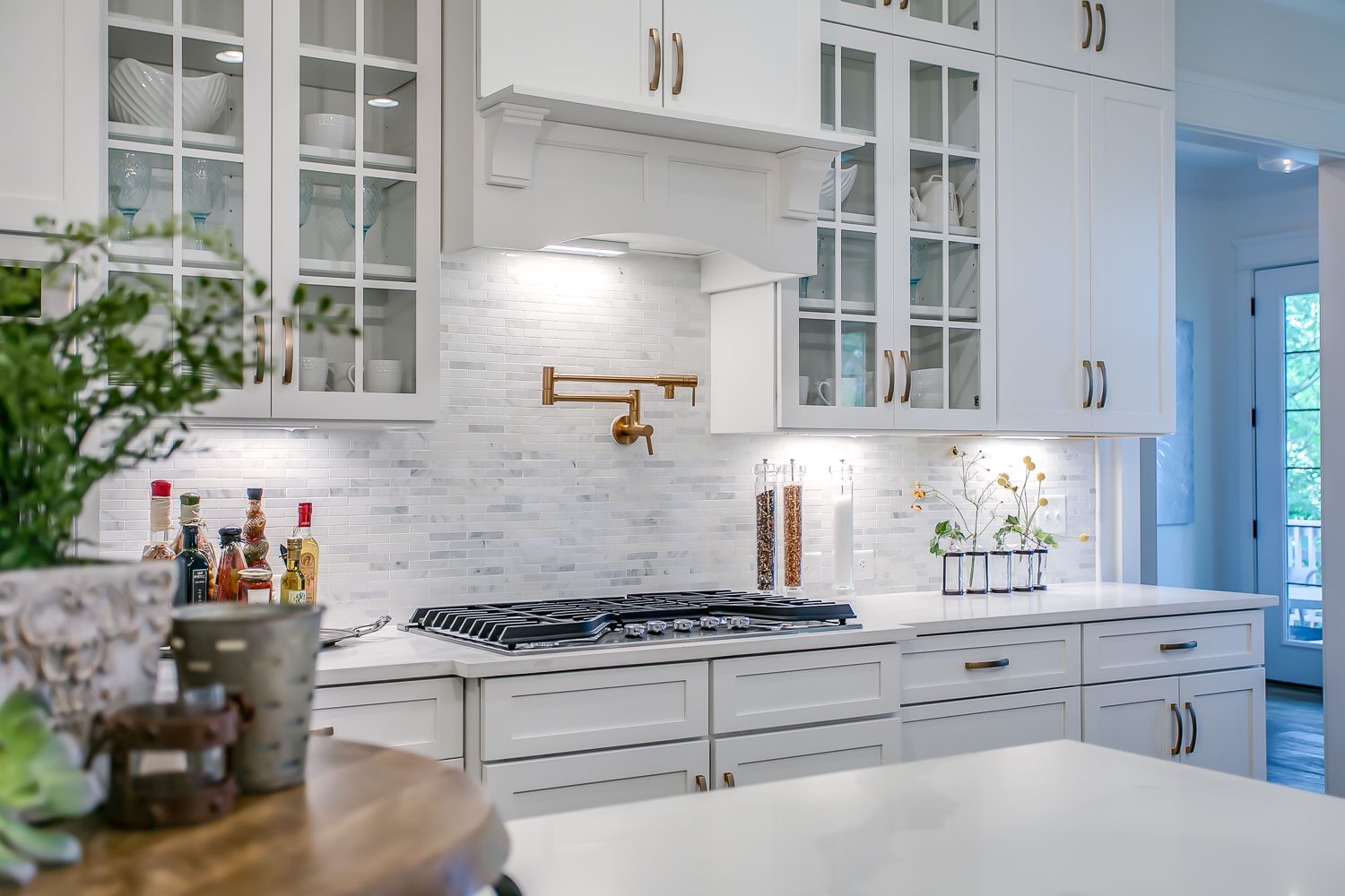 Turnberry Homes sample 3