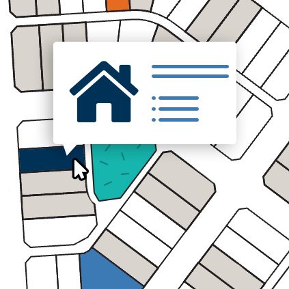 Highland Homes sample 3