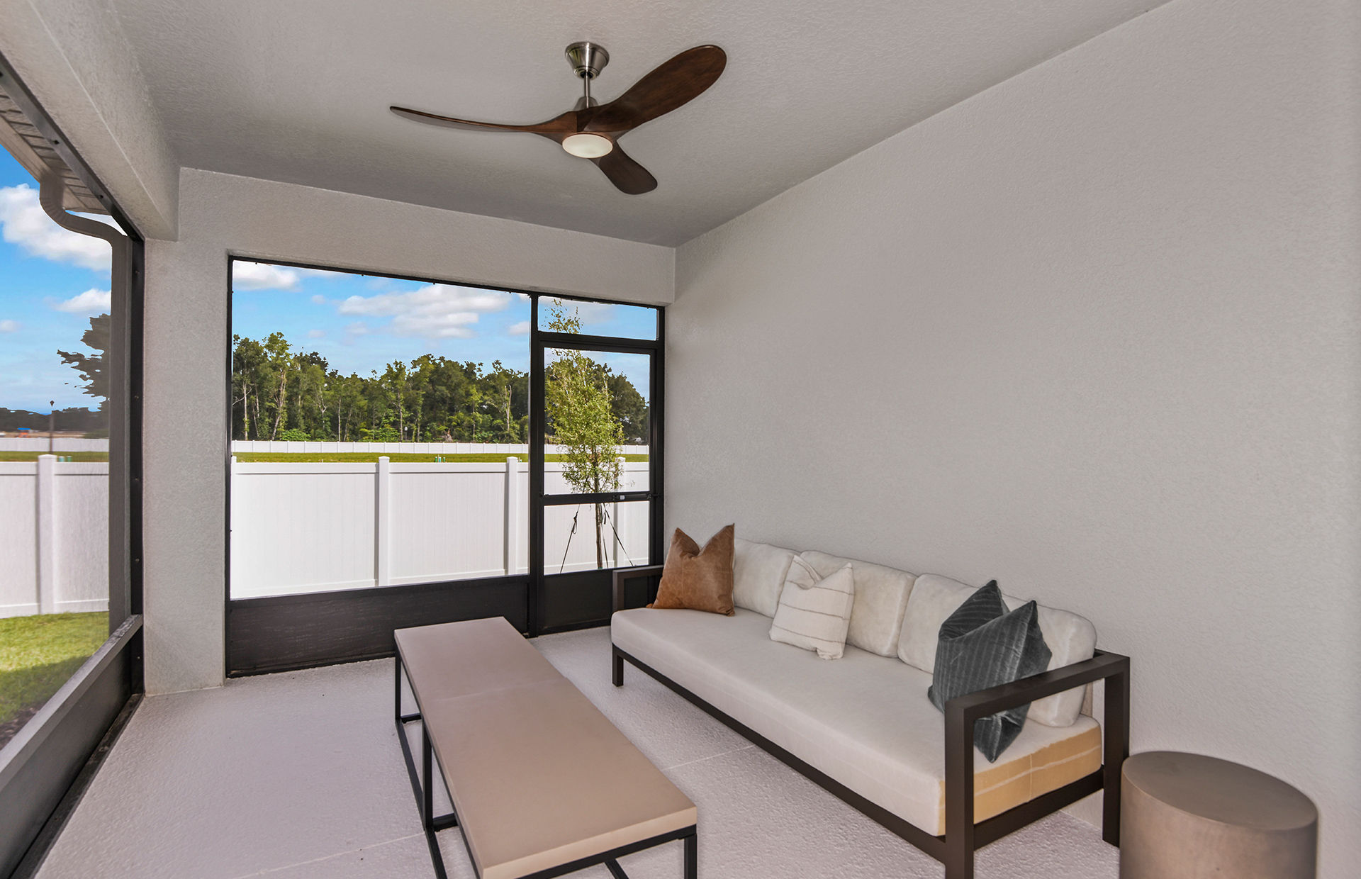 Pulte Homes sample 1