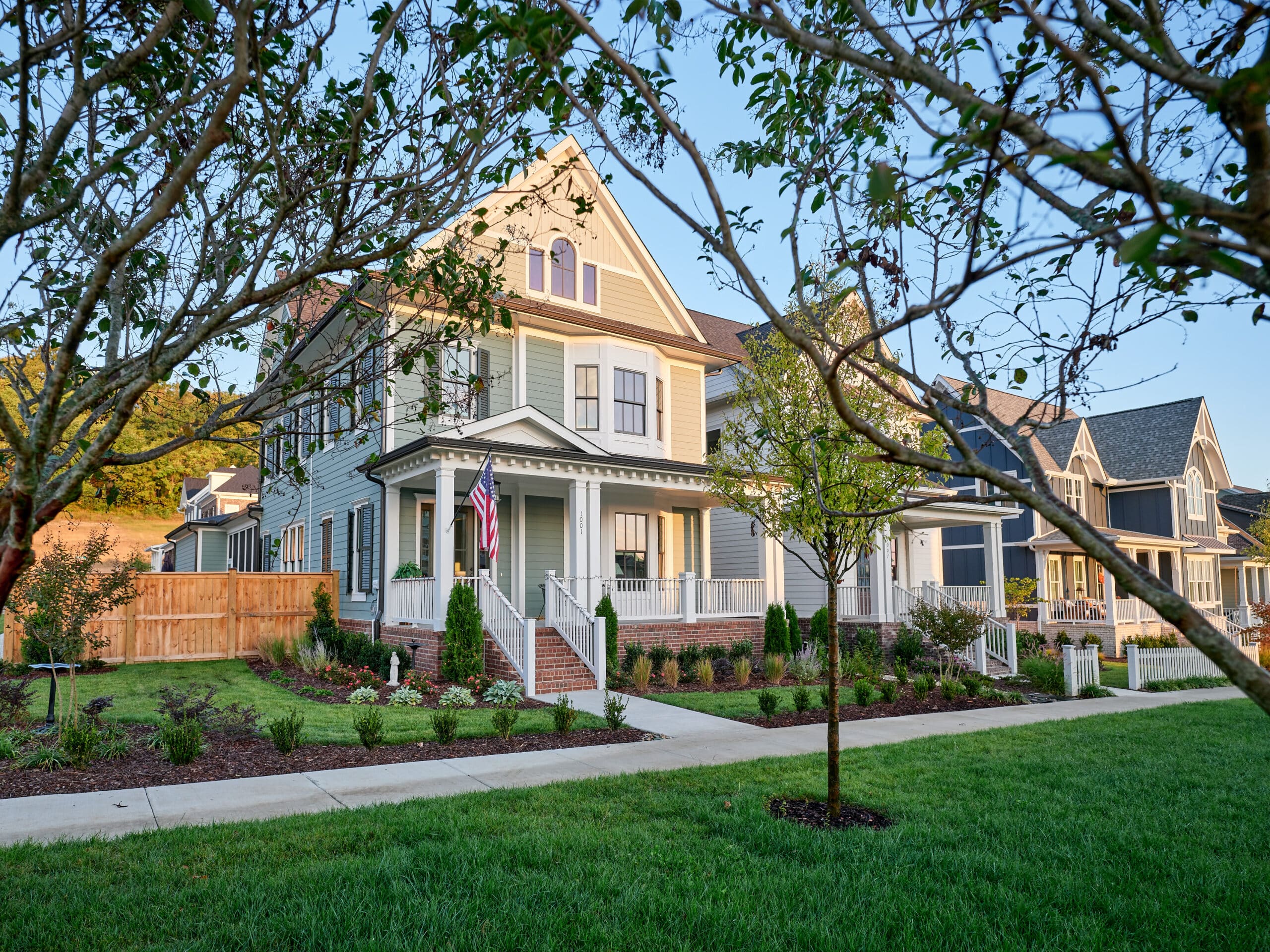 Reserve SLC Homes sample 1