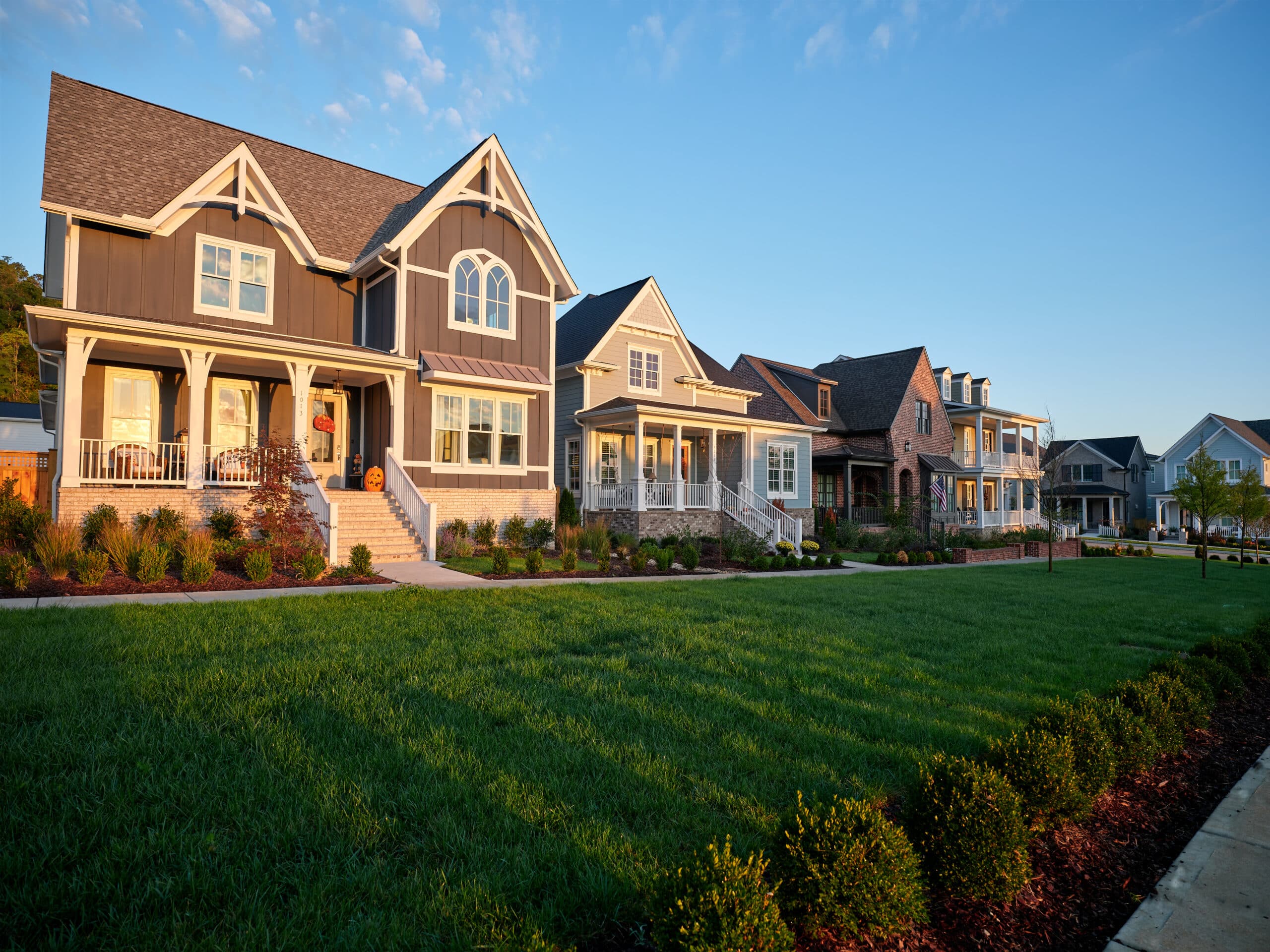 Reserve SLC Homes sample 2