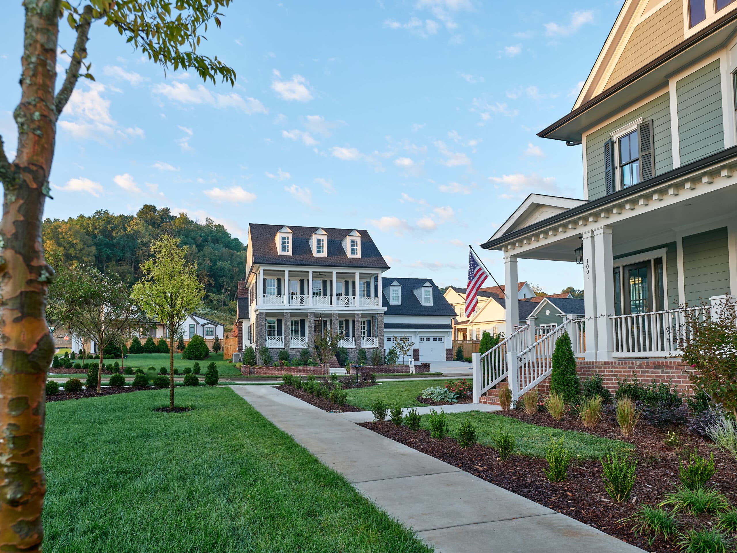 Reserve SLC Homes sample 3